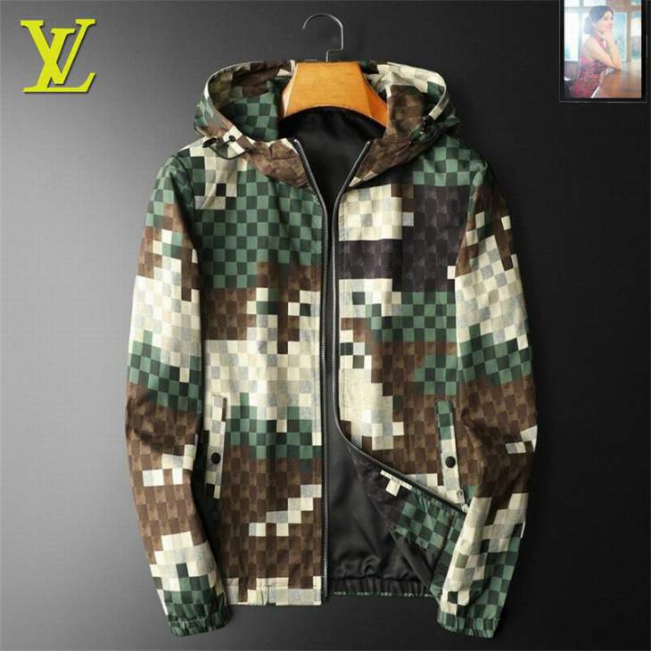 Picture of Louis Vuitton Jackets _SKULVM-5XL12yr1631749